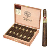 Padrón 1964 Anniversary Series Piramide
